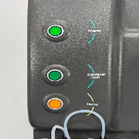 Amersham Biosciences AKTA Pilot FPLC System image 2